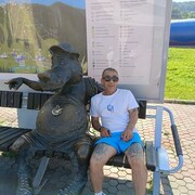  ,   , 56 ,   c 