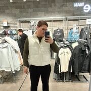  ,  Mark, 37