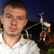  ,   Dima, 43 ,   ,   , c 