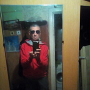 ���������� ������� �����, ���� ������� ������, 57 ���, ������������ ��� ������, ����� � ���������, c�������� ���������