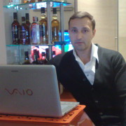 ���������� ������, ���� ������� ������, 54 ����, ������������ 