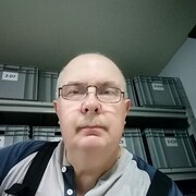 ���������� �����-���������, ���� ������� ���������, 62 ����, ������������ ��� c�������� ���������