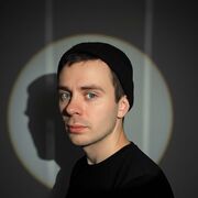 ���������� ������, ���� ������� Michael, 28 ���, ������������ ��� c�������� ���������, ���������