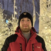 ���������� ������, ���� ������� ������, 32 ����, ������������ ��� ������, ����� � ���������, c�������� ���������