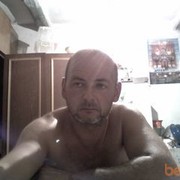  ,  vova, 52