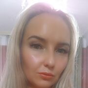  ,   , 37 ,     , c 