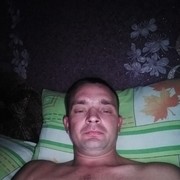 ���������� �������-����������, ������� �����, 39