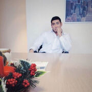 ���������� ������, ���� ������� �����, 32 ����, ������������ ��� ������, ����� � ���������