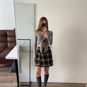 ���������� �����-���������, ���� ������� ����, 30 ���, ������������ ��� ������, ����� � ���������