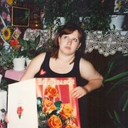  ,   , 47 ,   ,   , c 