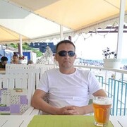  ,   , 45 ,   ,   