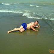  ,   Gabriel, 41 ,   ,   , c 