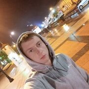 ���������� ������, ���� ������� ����, 30 ���, ������������ ��� ������, ����� � ���������