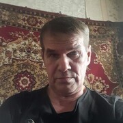 ���������� ���������, ���� ������� �������, 49 ���, ������������ ��� ������, ����� � ���������