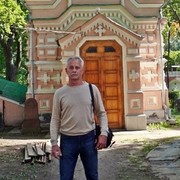  ,   , 67 ,   