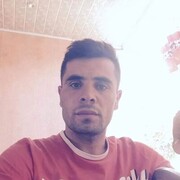 ���������� ������, ���� ������� ������ �����, 38 ���, ������������ ��� ������, ����� � ���������