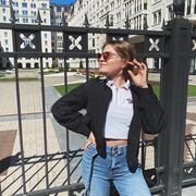 ���������� ������, ���� ������� ��������, 24 ����, ������������ ��� ����� � ���������, c�������� ���������