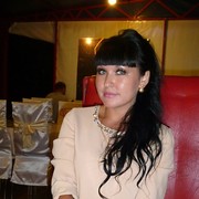  ,   Anetia, 38 ,   ,   , c 