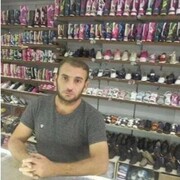 ���������� ������-��-����, ���� ������� ������, 46 ���, ������������ ��� ������, ����� � ���������