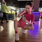 ���������� ������, ���� ������� ����, 25 ���, ������������ ��� ������, ����� � ���������