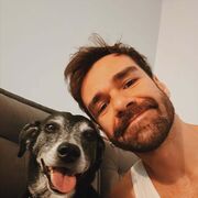 ���������� ������, ���� ������� �����, 31 ���, ������������ ��� ����� � ���������, c�������� ���������