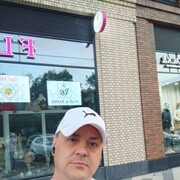  ,   , 42 ,   ,   , c 