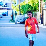 ���������� �����, ���� ������� �����, 29 ���, ������������ ��� ������, ����� � ���������