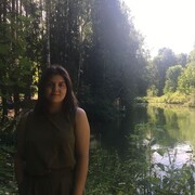  ,   , 23 ,   ,   , c , 