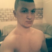 ,   , 30 ,   ,   , c 