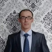  ,   , 44 ,  