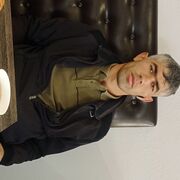  ,   , 31 ,   