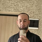 ���������� ���, ���� ������� ���, 31 ���, ������������ ��� ������, ����� � ���������