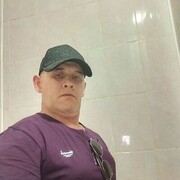  ,  , 46