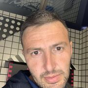 ���������� ������, ���� ������� ������, 41 ���, ������������ ��� ������, ����� � ���������, c�������� ���������, ���������