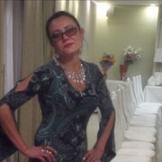  ,   , 49 ,   c 