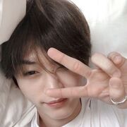 ���������� ������, ���� ������� Lee Know, 27 ���, ������������ ��� ������, ����� � ���������