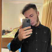  ,   ˸, 27 ,   ,   