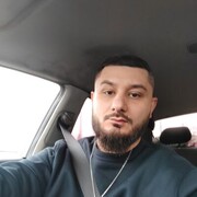  ,   , 38 ,   ,   