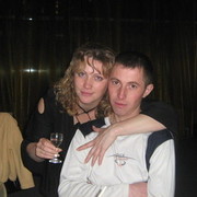 ���������� ��������, ������� ��, 43