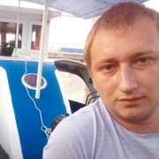 ���������� �����, ���� ������� ������, 33 ����, ������������ ��� ������, ����� � ���������, c�������� ���������