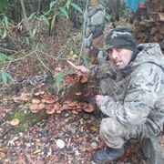  ,   Sergey, 46 ,   c 