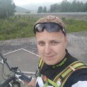 ���������� �������, ���� ������� �������, 34 ����, ������������ ��� ������, ����� � ���������, ���������