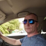  ,  , 53