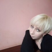 ���������� ���������, ���� ������� �������, 52 ����, ������������ ��� c�������� ���������