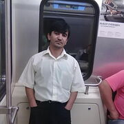  ,   , 43 ,   ,   