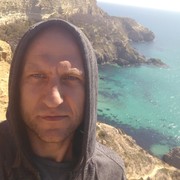  ,   , 41 ,   