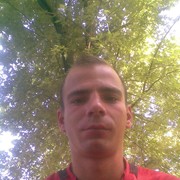  ,   , 36 ,     , c , 