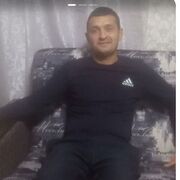  ,   Aleksei, 41 ,   ,   , c 