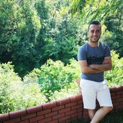 ���������� ����, ���� ������� �����, 44 ����, ������������ ��� ������, ����� � ���������