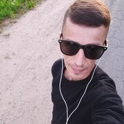 ���������� �����, ���� ������� ����, 36 ���, ������������ ��� c�������� ���������